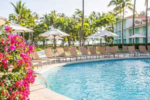 Gran Ventana Beach Resort - All-Inclusive - Dominican Republic