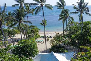 Gran Ventana Beach Resort - All-Inclusive - Dominican Republic